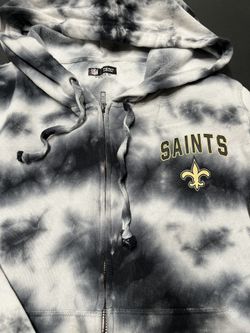 Women’s New Orleans Saints Hoodie