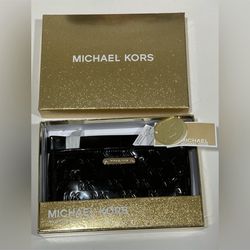 Michael Kors Women's Belt Bag, Waist Fanny Pack Size L/XL