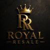 Royal Resellz.