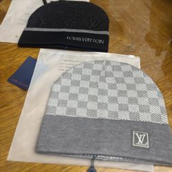 Beanies For Sale