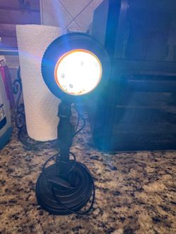 Light