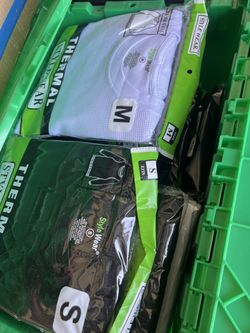 Solid, White, Solid, Black Shirts, Brand New All Sizes!