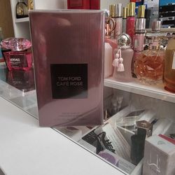 Tom Ford