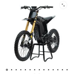 Arctic Leopard XE Pro S Brand New Unopened In Box NO TRADES