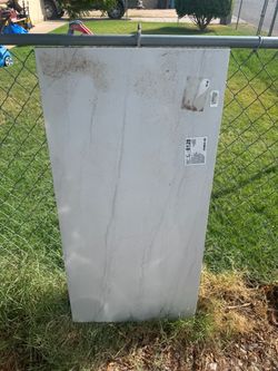 Tile 60X120