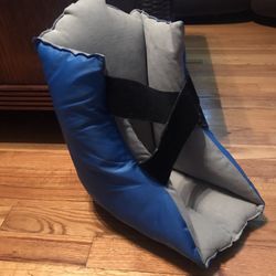 Prevalon Heel Protector 