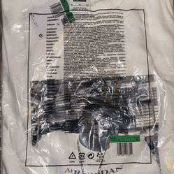 Supreme X Jordan Biggie Tee