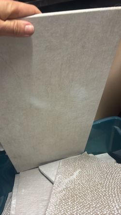 Tile