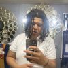 Jermaine Edwards