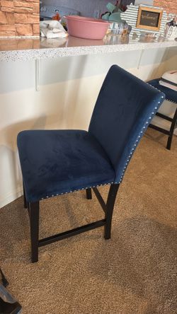 dining Table 4 Chairs