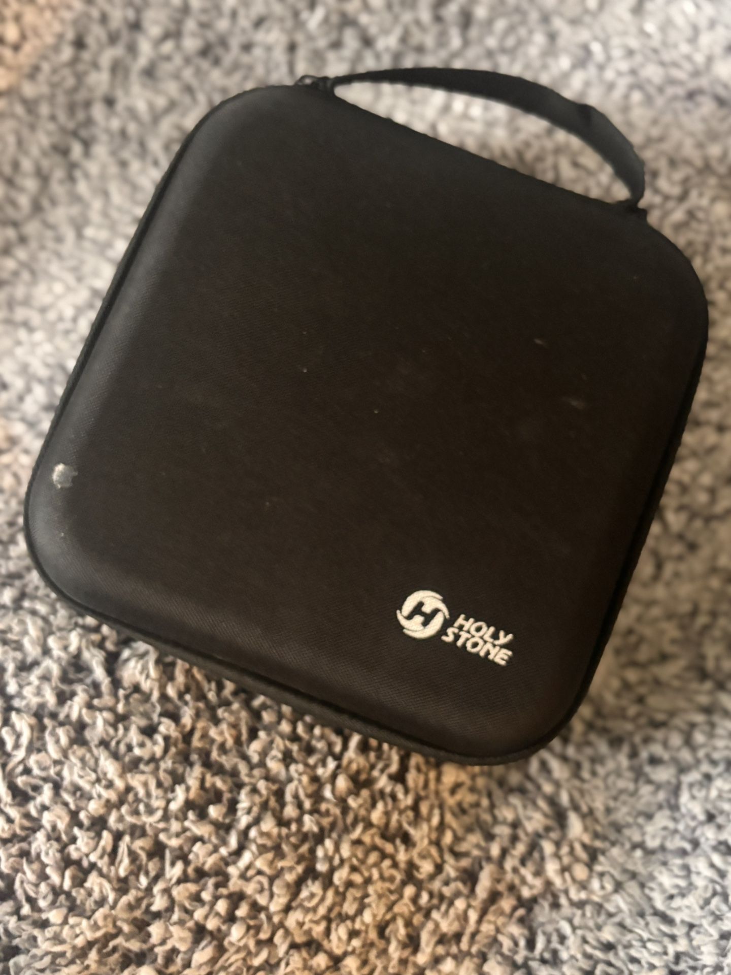 Holy Drone Brand New 