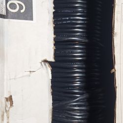 Audio Speaker Wire Exterior 16-2