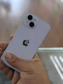 iPhone 14 128gb unlocked