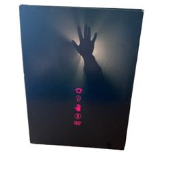 Peter Gabriel - Still Growing Up - Live and Unwrapped DVD, Peter Gabriel   Immerse yourself in the world of musical and performing arts with Peter Gab