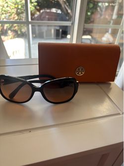 Tory Burch