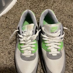 Nike Airmax