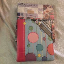 Scrapbook