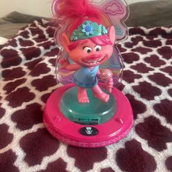 Poppy Kids Piggy Bank