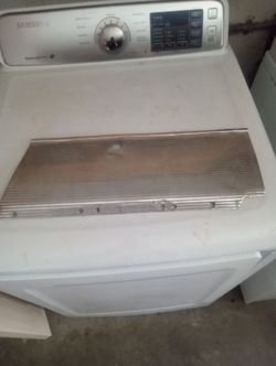 1962 Chevy impala passenger front dash cover original OEM not aftermarket