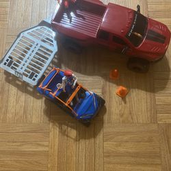 Cars