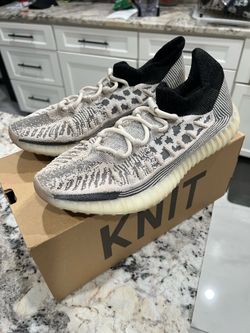 Yeezy 350 V2 CMPCT size 11.5 men