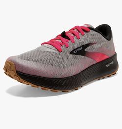  Rooks Catamount Trail Running Shoes Size 9