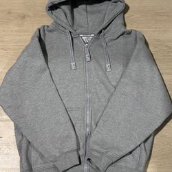 Pro Club Heavweight Jacket