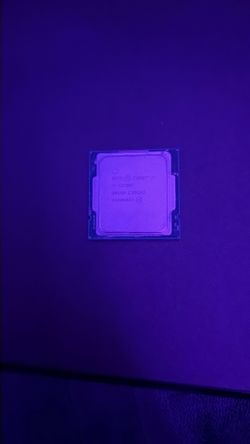 I7-11700F
