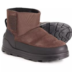 Ugg Kalamath Weather Proof Boots