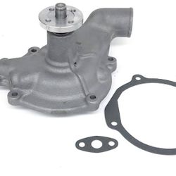 US Motor Works US488 New Water Pump