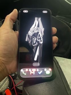 iPhone 15 Pro Max 256gb T-Mobile only