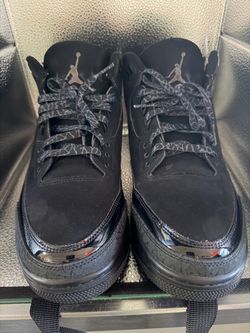 Shoes Jordan 99579-1