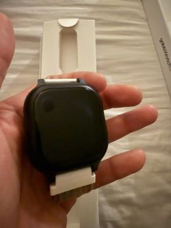 Kids Gabb 2 Watch