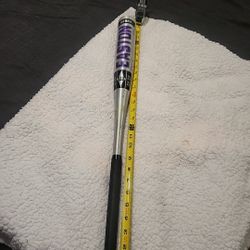 Easton Power Bolt Tee Ball Bat 26/17 Model TPB4