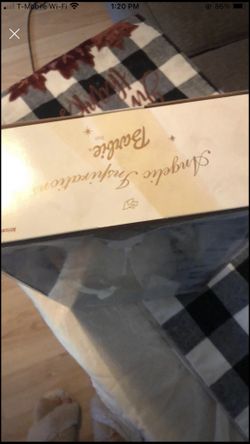 Barbie Angelic Inspirations Doll