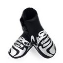 ASG Brand -Sparring Gear / Foot Protector