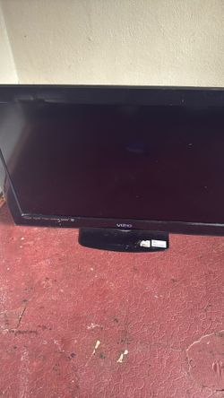 vizio 32”