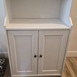 IKEA kitchen cabinet