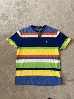 Polo Ralph Lauren T-Shirt