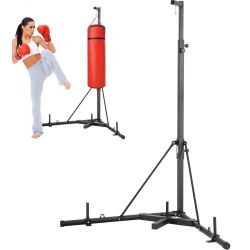 Brand New Boxing Heavy Duty Stand For $90