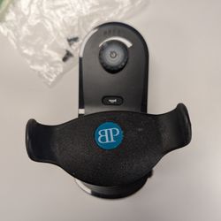 Controller Stick 2024 Invacare TDX SP2 Power Wheelchair 