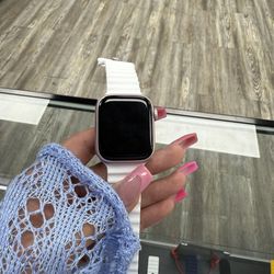 APPLE WATCH SERIES 9 