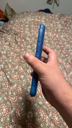 OtterBox  Phone case for S 21+