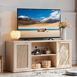 TV CONSOLE Multiple 