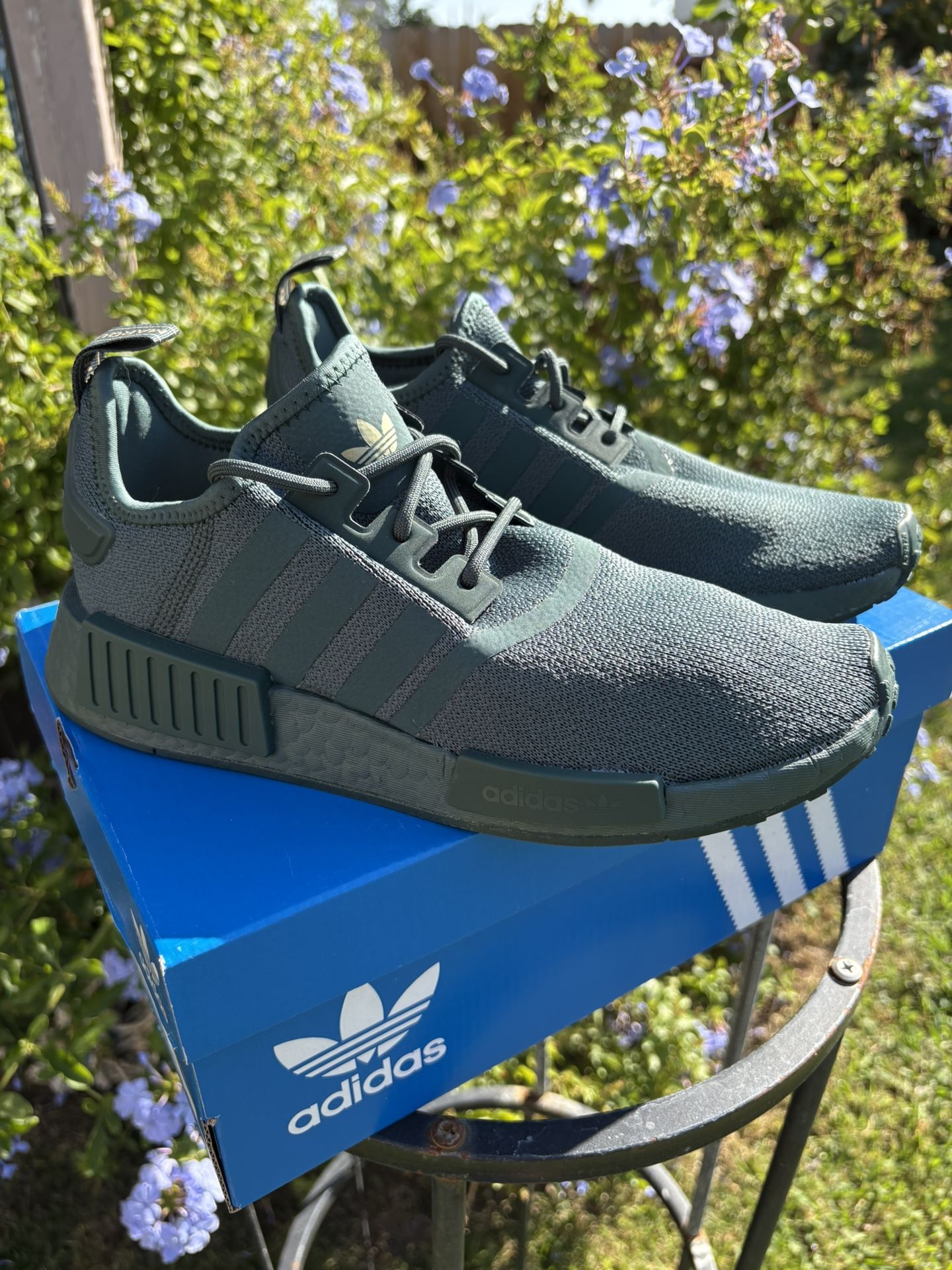 Adidas NMD R1 