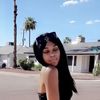 Destiny Horsford 