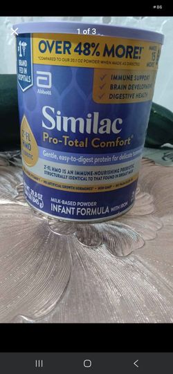 Similac