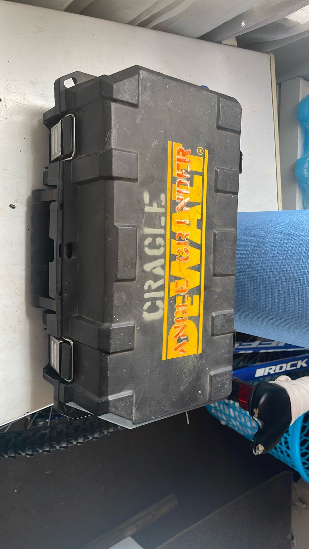 🔥🔥TOOL Deal🔥🔥🔥