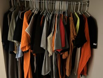 Harley Davidson Shirts