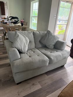 SOFA LOVE SEAT
